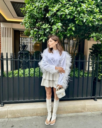 Kanika Kapoor