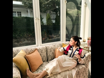  alt="Kanika Kapoor"