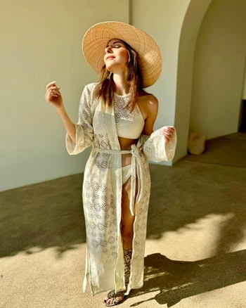 Kanika Kapoor