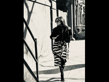  alt="Kanika Kapoor"