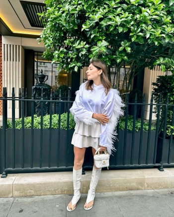 Kanika Kapoor
