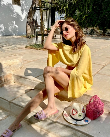 Kanika Kapoor