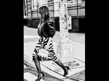  alt="Kanika Kapoor"