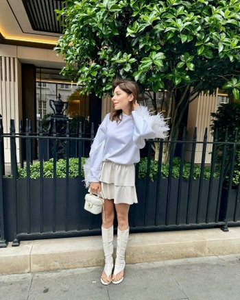 Kanika Kapoor
