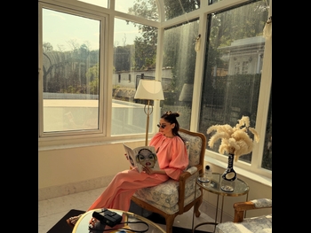  alt="Kanika Kapoor"