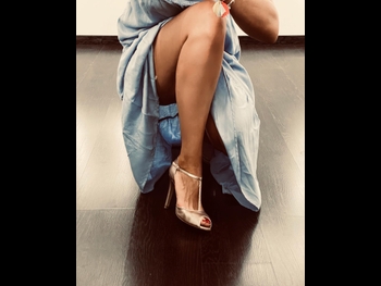  alt="Mirella Sargani"
