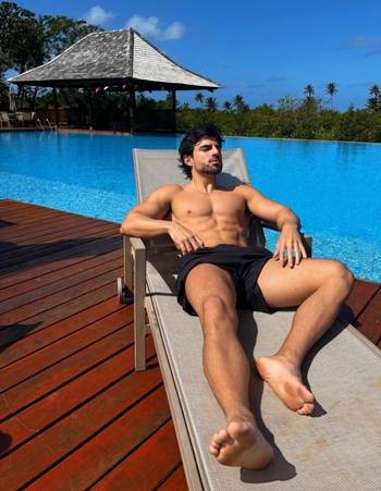 Renan Pitanga