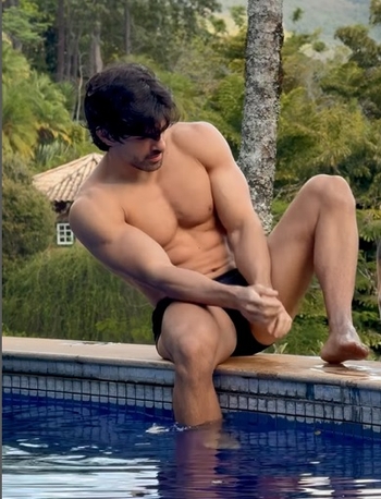 Renan Pitanga