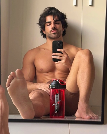 Renan Pitanga