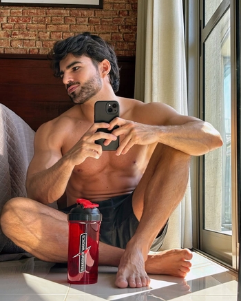 Renan Pitanga