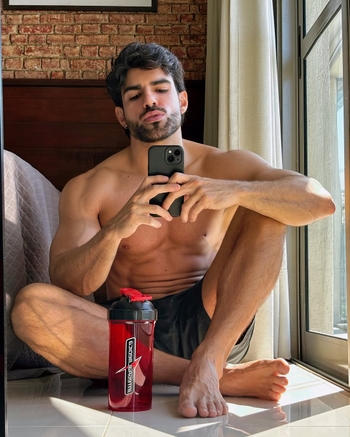 Renan Pitanga