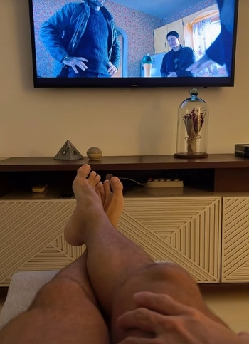 Renan Pitanga