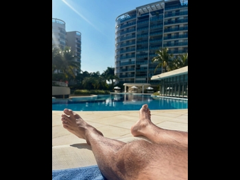  alt="Renan Pitanga"