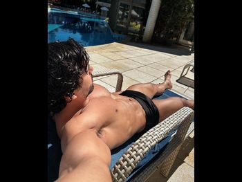  alt="Renan Pitanga"