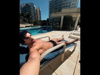  alt="Renan Pitanga"
