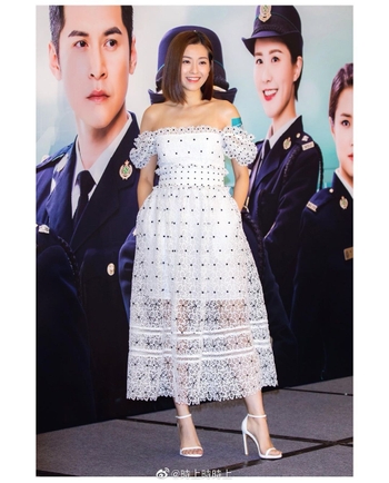 Yoyo Chen