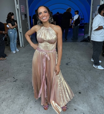 Goapele