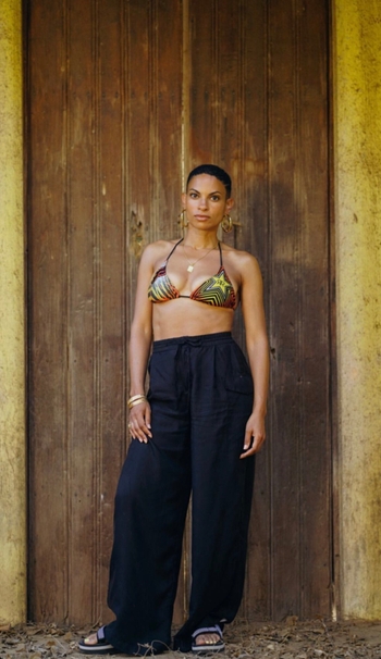 Goapele