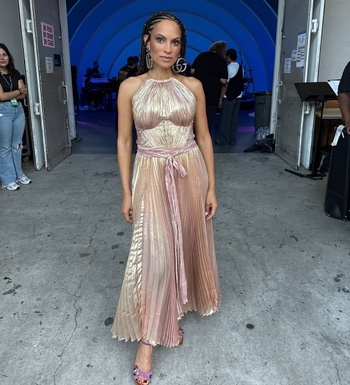 Goapele