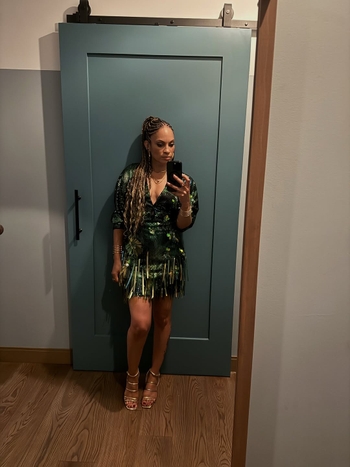 Goapele