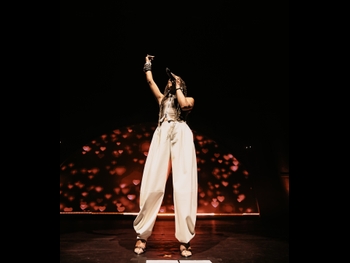  alt="Goapele"