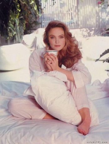 Diane Lane (I)