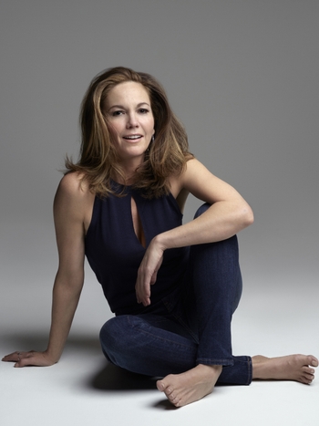 Diane Lane (I)