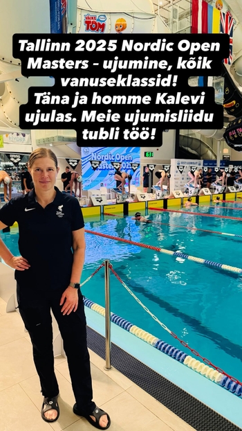 Kersti Kaljulaid