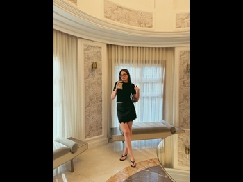  alt="Bea Alonzo"