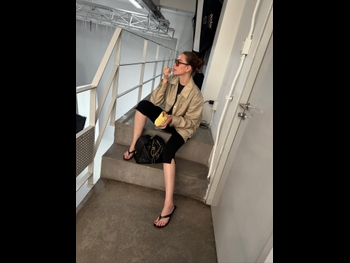  alt="Bea Alonzo"