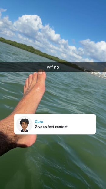 Skeppy Zak