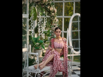  alt="Palak Purswani"