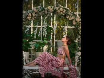  alt="Palak Purswani"