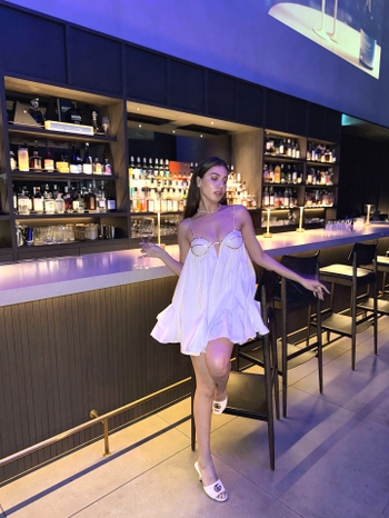 Palak Purswani