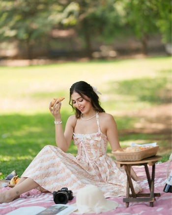 Palak Purswani