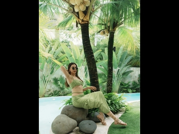  alt="Palak Purswani"
