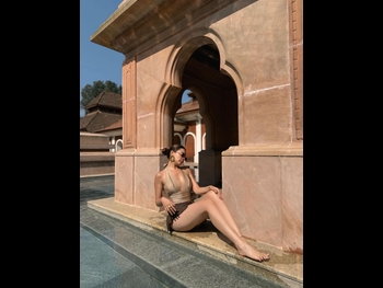  alt="Palak Purswani"