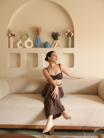 Palak Purswani