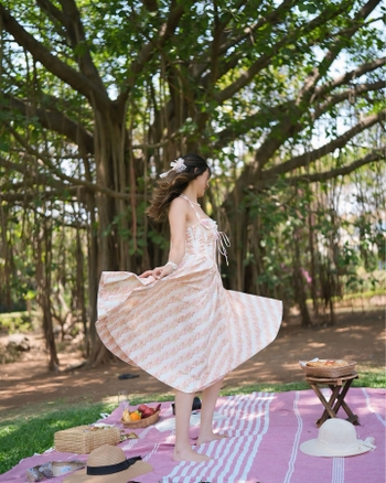 Palak Purswani