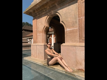  alt="Palak Purswani"