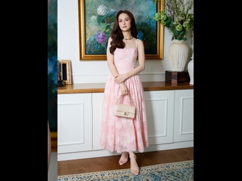  alt="Marian Rivera"