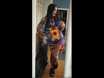  alt="Natalie Osman"
