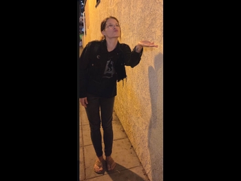  alt="Natalie Osman"