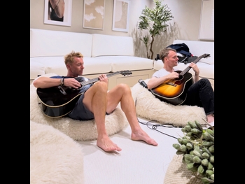  alt="Ronan Keating"