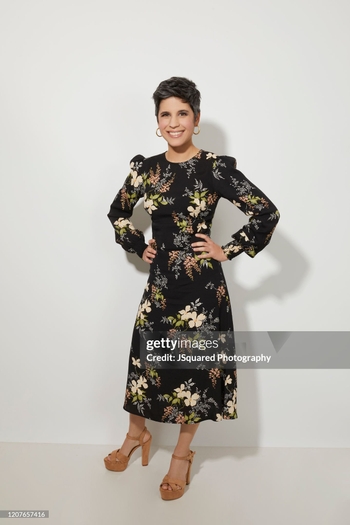 Ashly Burch