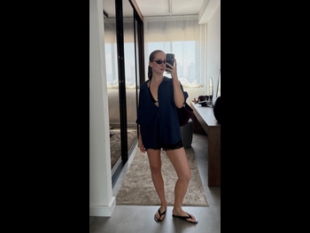  alt="Gina Stiebitz"