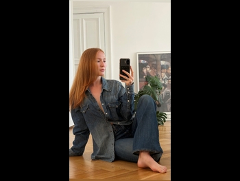  alt="Gina Stiebitz"