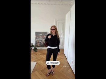  alt="Gina Stiebitz"