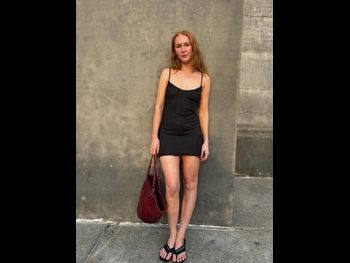 alt="Gina Stiebitz"