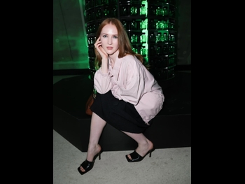  alt="Gina Stiebitz"